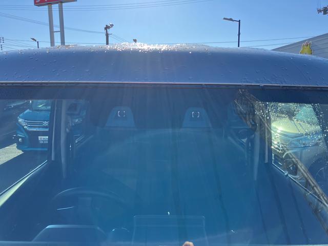 �Q�̃J�����ŏ�Q������F������u�f���A���J�����u���[�L�T�|�[�g�v���ځI���s�҂����m�\�ł��B