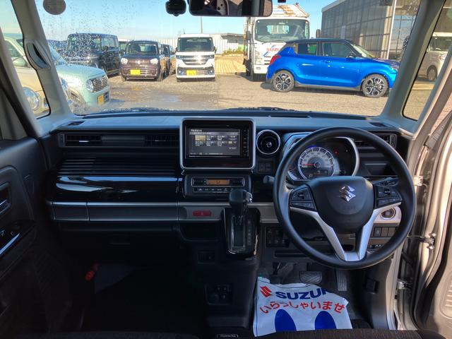 �^�]�Ȃ���̎��E���ǂ��^�]���₷���ł��B