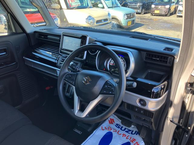 ���삵�₷���z�u�̃C���p�l�B����������L�x�Ńz���g�ɕ֗��ł��B