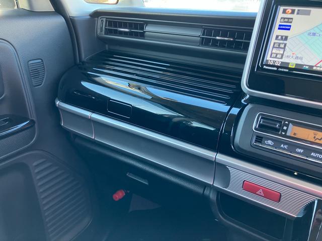 �X�[�c�P�[�X���C���[�W�����f�U�C�����������ł���