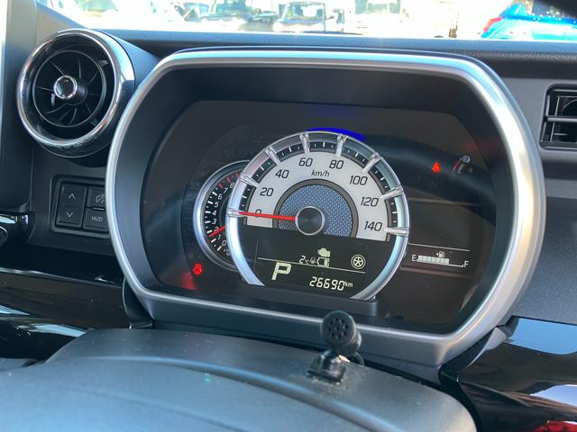 �傫���Č��₷���X�s�[�h���[�^�[�B�����ړ��̏��Ȃ��Z���^�[���[�^�[�Ȃ̂ŁA���S�^�]�ɍv�����܂��B