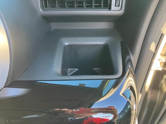 �l�p���h�����N�z���_�[�́A�y�b�g�{�g���͂������I���p�b�N������̂ň��ݕ��I�тɍ���܂����