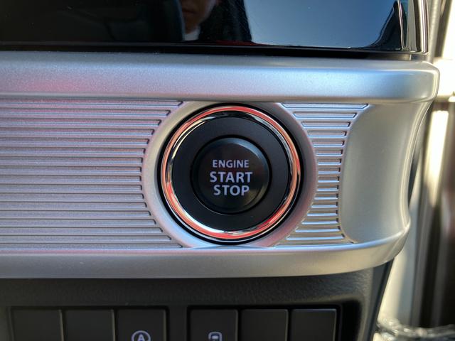 ���v�b�V�����G���W���X�^�[�g�ŃG���W���n�������N���N�ł��I���L�[���X�v�b�V���X�^�[�g�V�X�e��