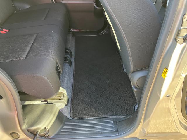 �㕔���Ȃ̑������L�X����l�ł�����������܂��B