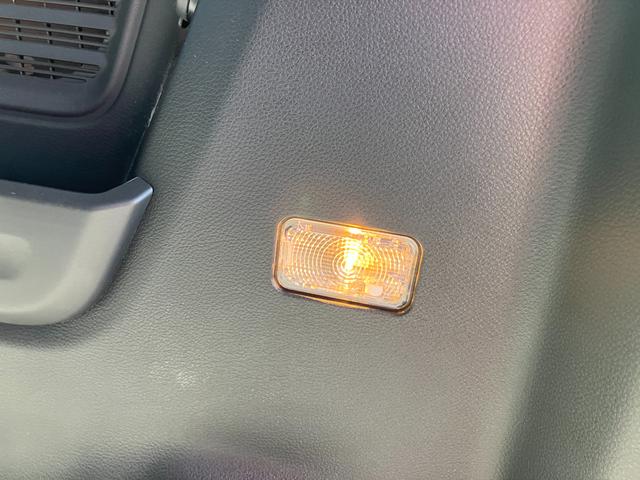 �׎��ɂ����[�������v������̂ŁA��Ԃł����S�ł��B