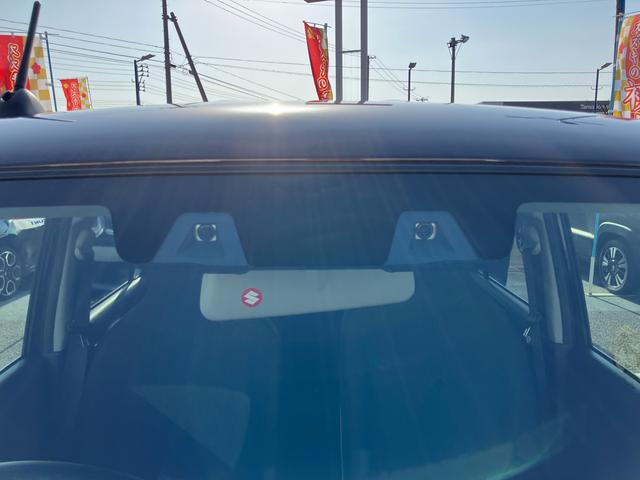 �Q�̃J�����ŏ�Q������F������u�f���A���J�����u���[�L�T�|�[�g�v���ځI���s�҂����m�\�ł��B