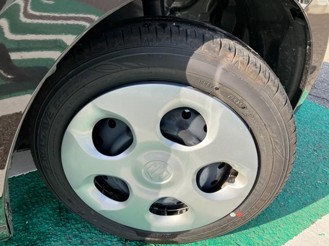 �V���v���ł������ȃz�C�[���L���b�v��