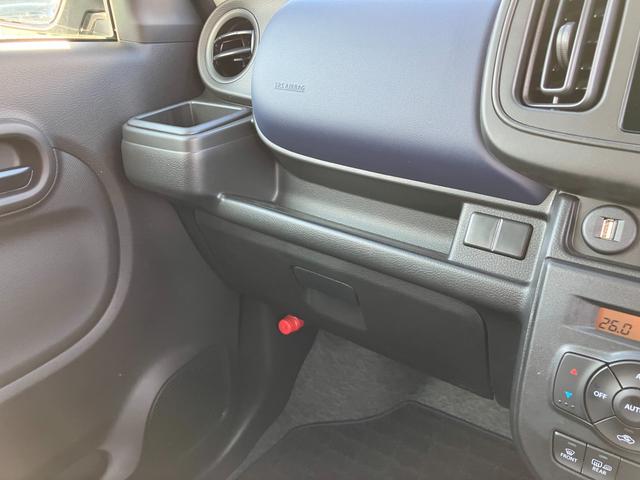 ����Ȃ̑O�ɂ́A������u����I�[�v���g���C������܂��B