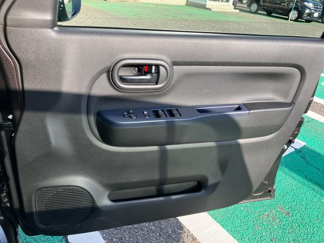 �^�]�ȃh�A�|�P�b�g�B