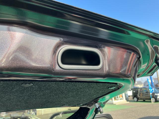 �o�b�N�h�A�ɂ͕߂₷���悤�Ɏ���肪����܂��B�������܂���B