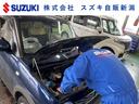 Ｌ　４ＷＤ　前後被害軽減ブレーキ(72枚目)