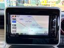 ＨＹＢＲＩＤ　Ｘ　２型　★純正ナビ　全方位カメラ★　純正ナビ　全方位カメラ　ＥＴＣ　オートライト　スライドドア　プッシュスタート　シートヒーター　オートエアコン　４ＷＤ　衝突被害軽減システム　アイドリングストップ　衝突安全ボディ　盗難防止システム（23枚目）
