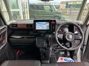 運転席からの視界も良く運転しやすいです。