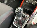 スポーツ　２型　☆６速マニュアル車☆　☆６速マニュアル車☆　オートライト　シートヒーター　オートエアコン　衝突被害軽減システム　衝突安全ボディ　盗難防止システム（26枚目）