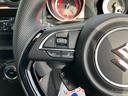 スポーツ　２型　☆６速マニュアル車☆　☆６速マニュアル車☆　オートライト　シートヒーター　オートエアコン　衝突被害軽減システム　衝突安全ボディ　盗難防止システム（28枚目）