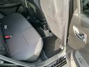 スポーツ　２型　☆６速マニュアル車☆　☆６速マニュアル車☆　オートライト　シートヒーター　オートエアコン　衝突被害軽減システム　衝突安全ボディ　盗難防止システム（41枚目）