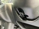ＨＹＢＲＩＤ　ＦＺ　２型　★純正ナビ　ＥＴＣ★　純正ナビ　ＥＴＣ　オートライト　プッシュスタート　シートヒーター　オートエアコン　衝突被害軽減システム　アイドリングストップ　衝突安全ボディ　盗難防止システム　横滑り防止機能（44枚目）
