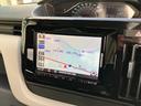 ＨＹＢＲＩＤ　ＭＸ　２型　★純正ナビ★　純正ナビ　オートライト　スライドドア　プッシュスタート　シートヒーター　オートエアコン　衝突被害軽減システム　アイドリングストップ　横滑り防止機能　衝突安全ボディ　盗難防止システム（22枚目）