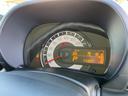大きくて見やすいスピードメーター。視線移動の少ないセンターメーターなので、安全運転に貢献します。