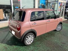 ���դ䳹�桢�ɤ��ˤ��Ƥ�Ǥ��Ƥ��ޤ�¸�ߴ��Ȱ���Ū���襤���Ǥ��� 3