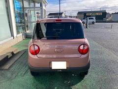 ���襤�餷���ǥ�����̥�ϡ����쥦��������������γڤ����֤Ǥ��� 4