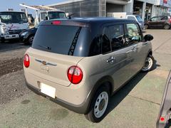 ����ȥ�ѥ�̣� �̣á��ȣ٣£ңɣġ��ء����������ף� 0103403A20260314S003 3