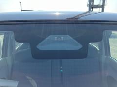 ����ȥ�ѥ�̣� �̣á��ȣ٣£ңɣġ��ء����������ף� 0103403A20260314S003 5