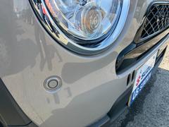 ����ȥ�ѥ�̣� �̣á��ȣ٣£ңɣġ��ء����������ף� 0103403A20260314S003 6