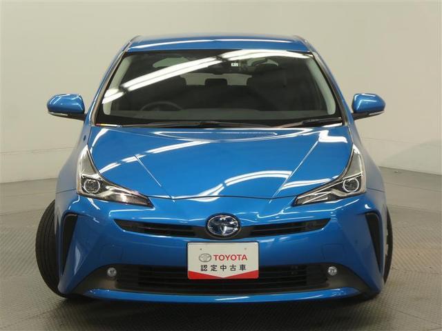 A 展示・試乗車 ハイブリッド ナビ&TV メモリーナビ フルセグ バックカメラ ドラレコ DVD再生 衝突被害軽減システム ETC 電動シート スマートキー LEDヘッドランプ アイドリングストップ(4枚目)