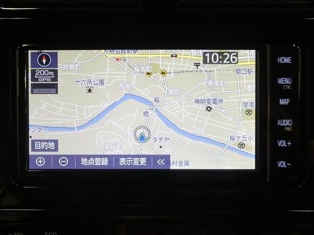 A 展示・試乗車 ハイブリッド ナビ&TV メモリーナビ フルセグ バックカメラ ドラレコ DVD再生 衝突被害軽減システム ETC 電動シート スマートキー LEDヘッドランプ アイドリングストップ(13枚目)
