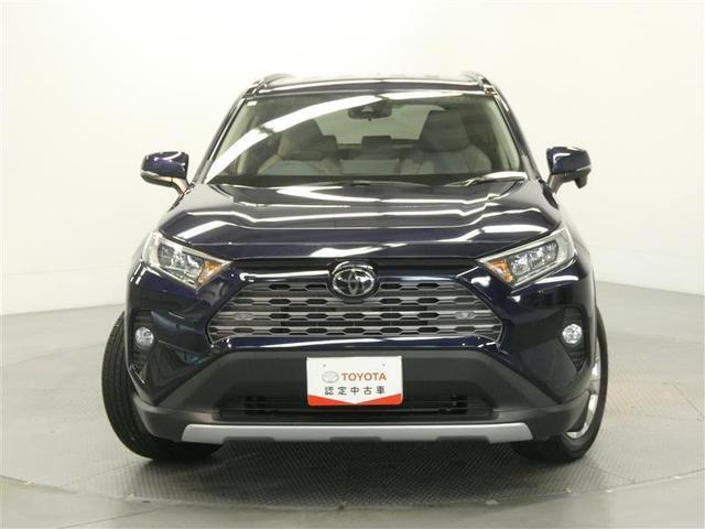 トヨタ ＲＡＶ４