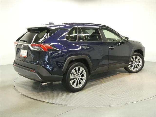 トヨタ ＲＡＶ４