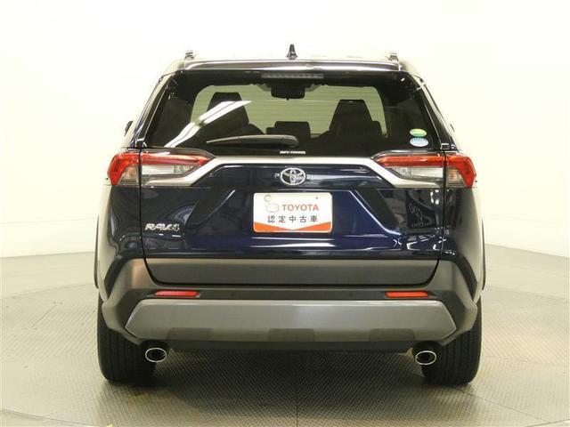 トヨタ ＲＡＶ４