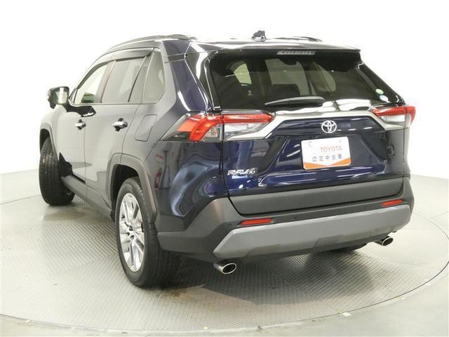 トヨタ ＲＡＶ４