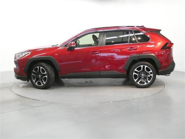 トヨタ ＲＡＶ４