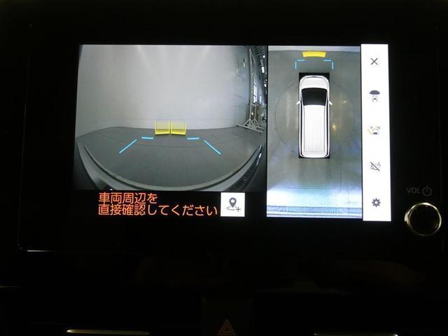 Ｓ－Ｇ　展示・試乗車　ナビ＆ＴＶ　電動スライドドア　メモリーナビ　フルセグ　後席モニター　バックカメラ　ドラレコ　ＤＶＤ再生　ミュージックプレイヤー接続可　衝突被害軽減システム　ＥＴＣ　３列シート　キーレス(37枚目)