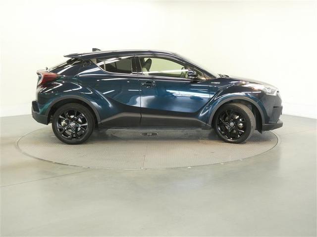 トヨタ Ｃ－ＨＲ