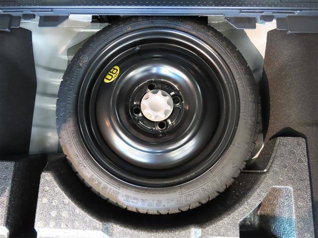 ルーミー カスタムＧ　ナビ＆ＴＶ　両側電動スライド　メモリーナビ　フルセグ　バックカメラ　ＤＶＤ再生　衝突被害軽減システム　ＥＴＣ　スマートキー　ＬＥＤヘッドランプ　アイドリングストップ　オートクルーズコントロール　ＣＤ（39枚目）