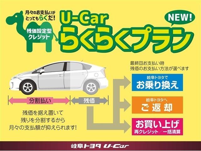 ヤリスクロス ハイブリッドＺ　ハイブリッド　ナビ＆ＴＶ　メモリーナビ　フルセグ　バックカメラ　ミュージックプレイヤー接続可　衝突被害軽減システム　ＥＴＣ　電動シート　スマートキー　ＬＥＤヘッドランプ　アイドリングストップ　キーレス（2枚目）