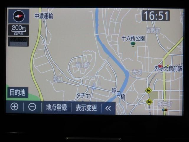 ヤリスクロス ハイブリッドＺ　ハイブリッド　ナビ＆ＴＶ　メモリーナビ　フルセグ　バックカメラ　ミュージックプレイヤー接続可　衝突被害軽減システム　ＥＴＣ　電動シート　スマートキー　ＬＥＤヘッドランプ　アイドリングストップ　キーレス（13枚目）