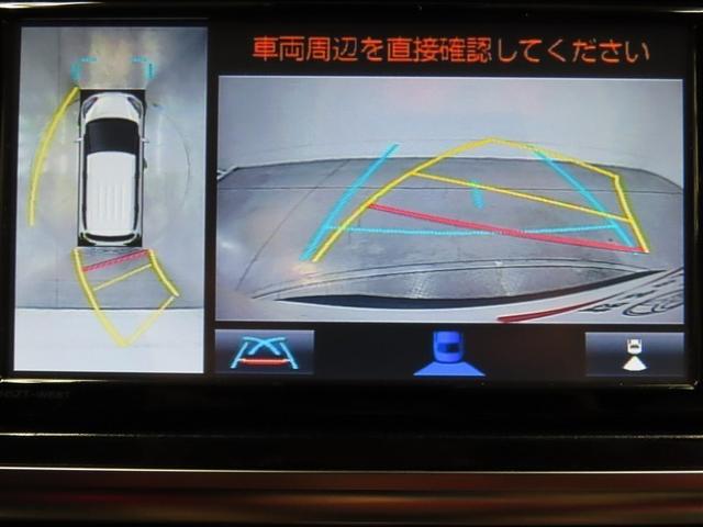 シエンタ Ｇ　セーフティーエディション　ナビ＆ＴＶ　両側電動スライド　メモリーナビ　フルセグ　バックカメラ　ＤＶＤ再生　衝突被害軽減システム　ＥＴＣ　３列シート　スマートキー　ＬＥＤヘッドランプ　ウオークスルー　乗車定員７人　キーレス　ＣＤ（14枚目）