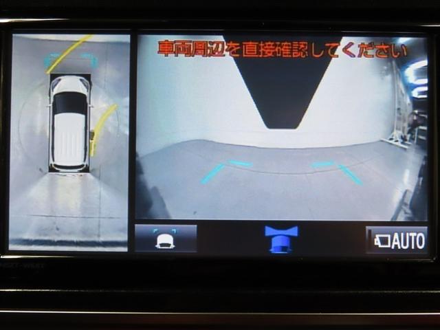 シエンタ Ｇ　セーフティーエディション　ナビ＆ＴＶ　両側電動スライド　メモリーナビ　フルセグ　バックカメラ　ＤＶＤ再生　衝突被害軽減システム　ＥＴＣ　３列シート　スマートキー　ＬＥＤヘッドランプ　ウオークスルー　乗車定員７人　キーレス　ＣＤ（36枚目）