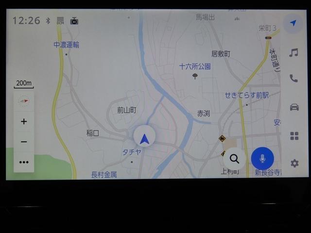 シエンタ ハイブリッドＺ　ハイブリッド　ナビ＆ＴＶ　両側電動スライド　メモリーナビ　フルセグ　バックカメラ　ドラレコ　ミュージックプレイヤー接続可　衝突被害軽減システム　ＥＴＣ　３列シート　スマートキー　ＬＥＤヘッドランプ（13枚目）