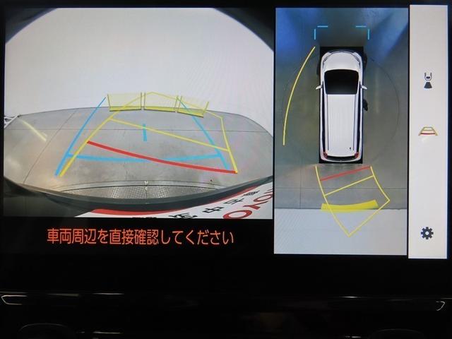 シエンタ ハイブリッドＺ　ハイブリッド　ナビ＆ＴＶ　両側電動スライド　メモリーナビ　フルセグ　バックカメラ　ドラレコ　ミュージックプレイヤー接続可　衝突被害軽減システム　ＥＴＣ　３列シート　スマートキー　ＬＥＤヘッドランプ（14枚目）