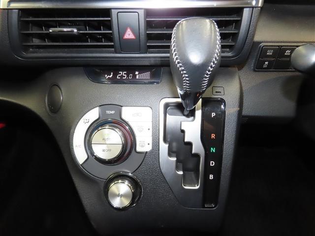 シエンタ ハイブリッド ファンベースG ハイブリッド ナビ&TV 両側電動スライド メモリーナビ フルセグ バックカメラ DVD再生 衝突被害軽減システム ETC スマートキー LEDヘッドランプ ウオークスルー アイドリングストップ CD(15枚目)