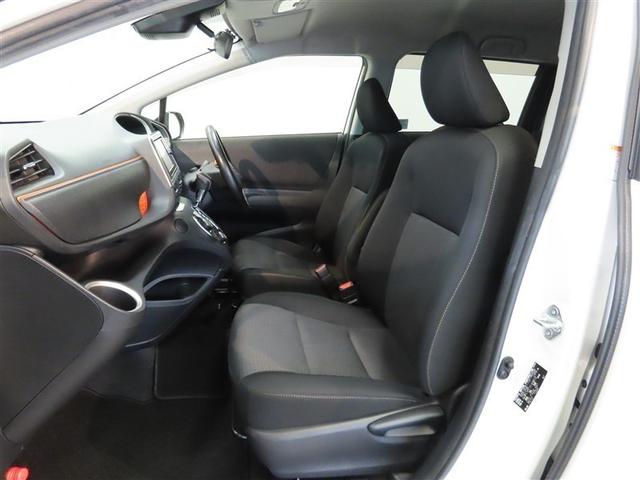 シエンタ ハイブリッド ファンベースG ハイブリッド ナビ&TV 両側電動スライド メモリーナビ フルセグ バックカメラ DVD再生 衝突被害軽減システム ETC スマートキー LEDヘッドランプ ウオークスルー アイドリングストップ CD(28枚目)