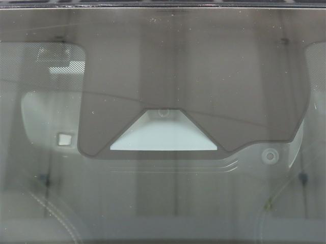 アクア GRスポーツ 展示・試乗車 ハイブリッド メモリーナビ バックカメラ ドラレコ ミュージックプレイヤー接続可 衝突被害軽減システム ETC スマートキー LEDヘッドランプ アイドリングストップ キーレス(3枚目)