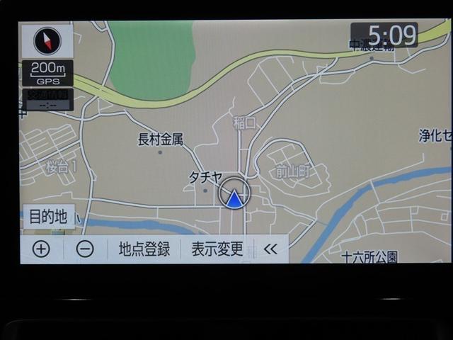 アクア GRスポーツ 展示・試乗車 ハイブリッド メモリーナビ バックカメラ ドラレコ ミュージックプレイヤー接続可 衝突被害軽減システム ETC スマートキー LEDヘッドランプ アイドリングストップ キーレス(13枚目)