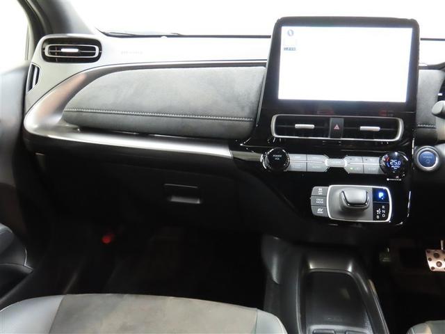 アクア GRスポーツ 展示・試乗車 ハイブリッド メモリーナビ バックカメラ ドラレコ ミュージックプレイヤー接続可 衝突被害軽減システム ETC スマートキー LEDヘッドランプ アイドリングストップ キーレス(31枚目)