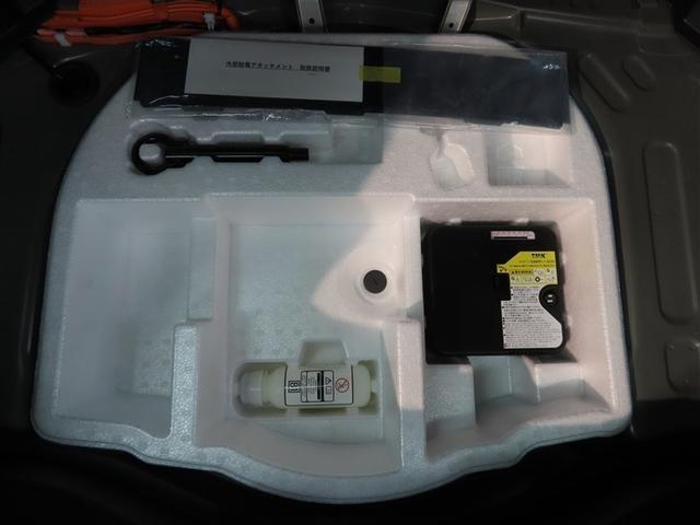 アクア GRスポーツ 展示・試乗車 ハイブリッド メモリーナビ バックカメラ ドラレコ ミュージックプレイヤー接続可 衝突被害軽減システム ETC スマートキー LEDヘッドランプ アイドリングストップ キーレス(39枚目)